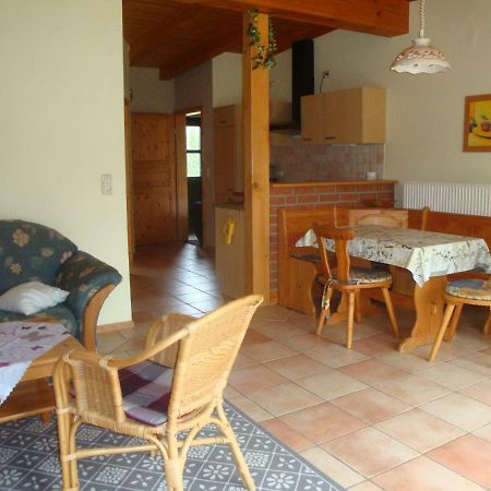 Haus Schneewittchen Villa Kagsdorf Ngoại thất bức ảnh