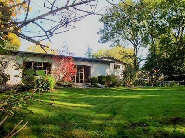 Haus Schneewittchen Villa Kagsdorf Ngoại thất bức ảnh
