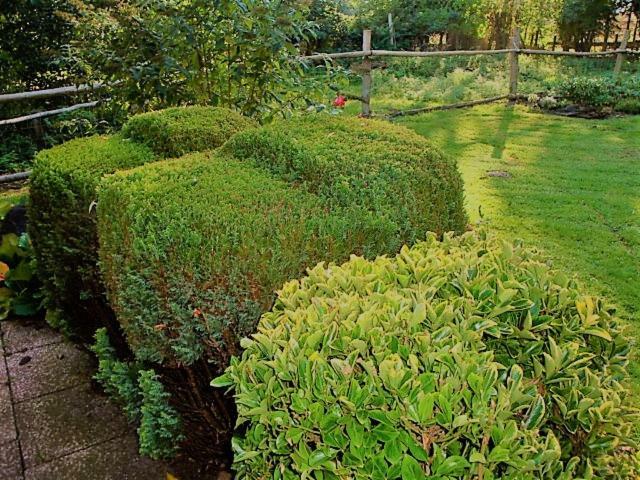 Haus Schneewittchen Villa Kagsdorf Ngoại thất bức ảnh