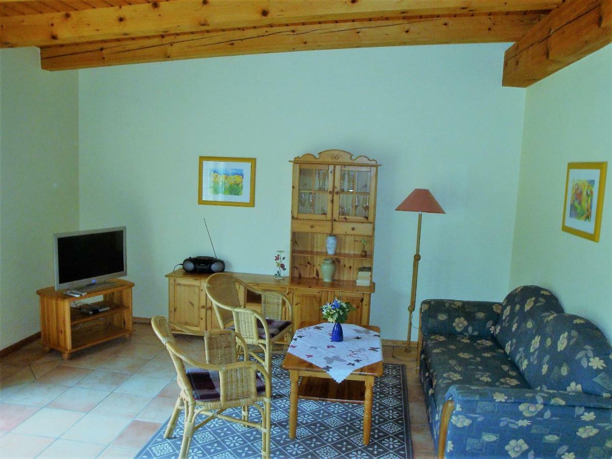 Haus Schneewittchen Villa Kagsdorf Ngoại thất bức ảnh