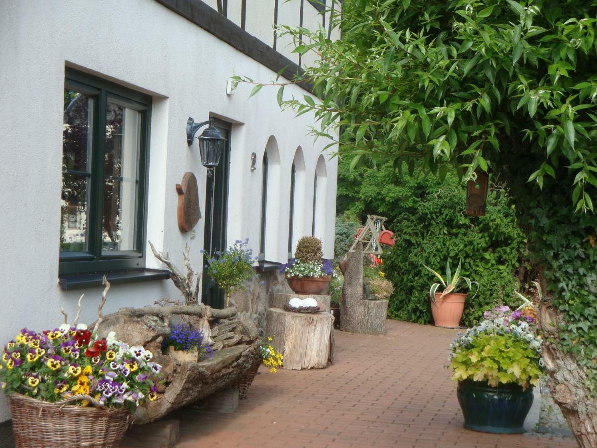 Haus Schneewittchen Villa Kagsdorf Ngoại thất bức ảnh